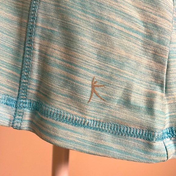 4/$24🦩 Danskin Now Athletic Tank - Picture 8 of 8